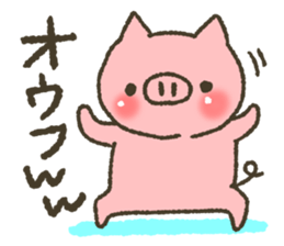 7049893