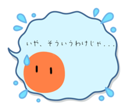 704992900