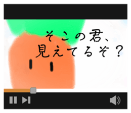 704992908