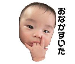704998215