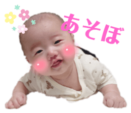705000122