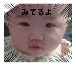 705000136