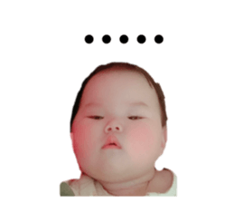 705000959