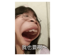705001234