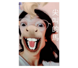 705001255