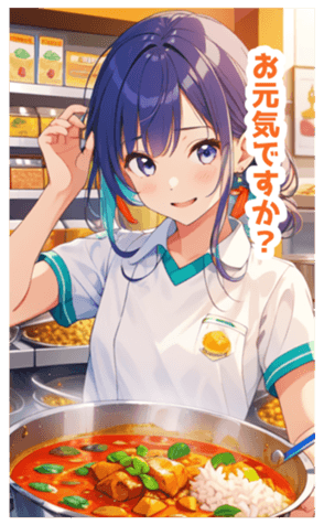 705001796