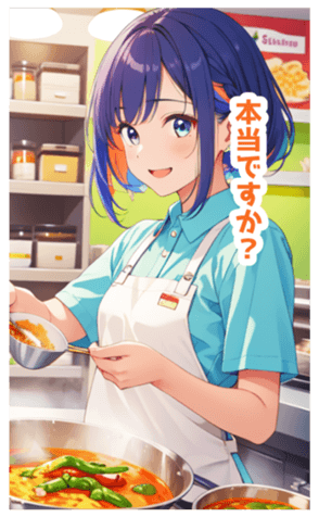 705001803