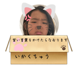 705004935