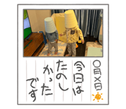 705005139