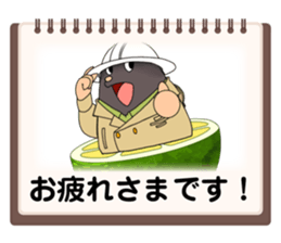 705006639