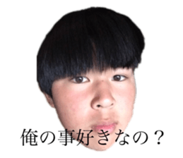 705006665