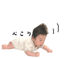705009236