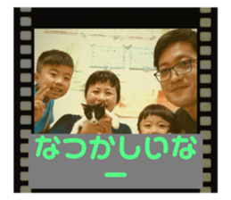 705009791