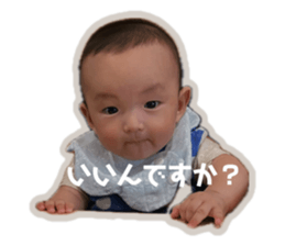 705009862