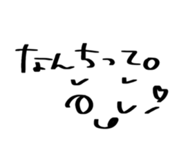 705010398