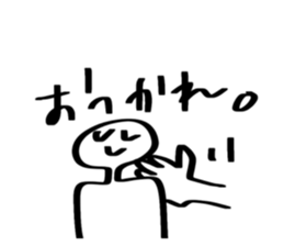 705010400