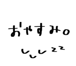705010401