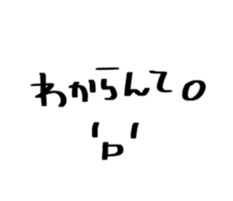 705010403