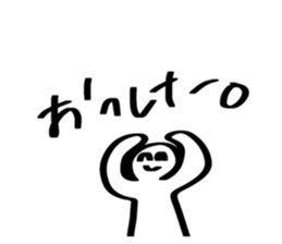 705010405