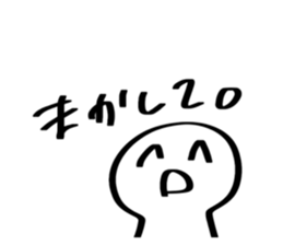 705010406