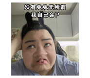705010466