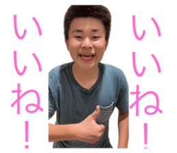 705011022