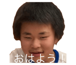 705011023