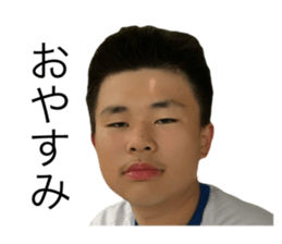 705011025