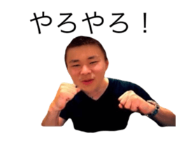 705011026