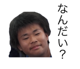 705011027