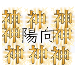 705011032