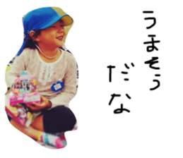 705011118