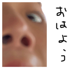 705011126