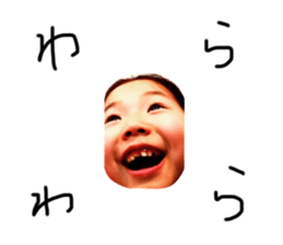 705011127