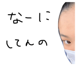 705011128