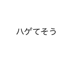 705012211
