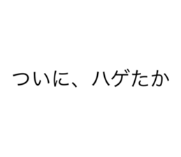 705012224