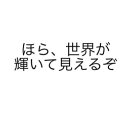705012229