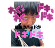 705012273