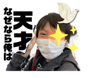 705012275