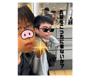 705012279