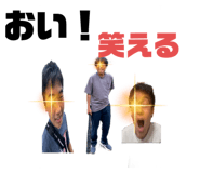 705012280