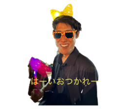 705012764