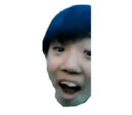 705012924