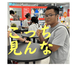 705013452