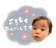 705013770