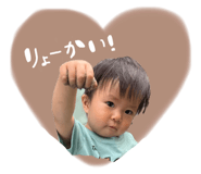 705013774