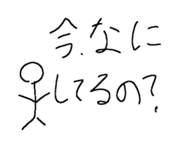 705013860