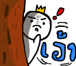 705014502