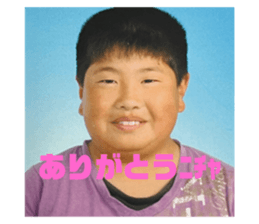 705015080